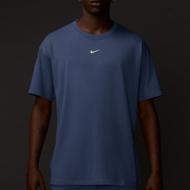 NFI NOCTA Big Body CS Tee