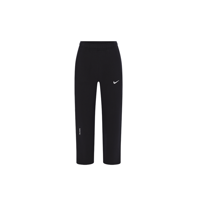 NOCTA Fleece CS Open Hem Sweatpant
