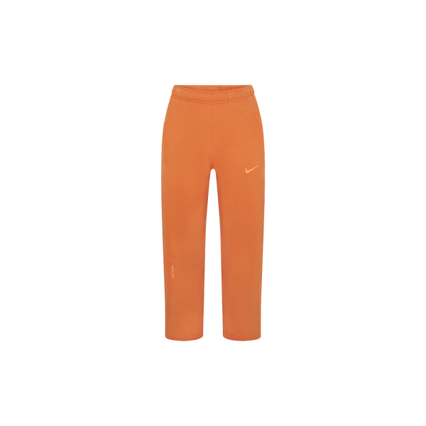 NOCTA Fleece CS Open Hem Sweatpant