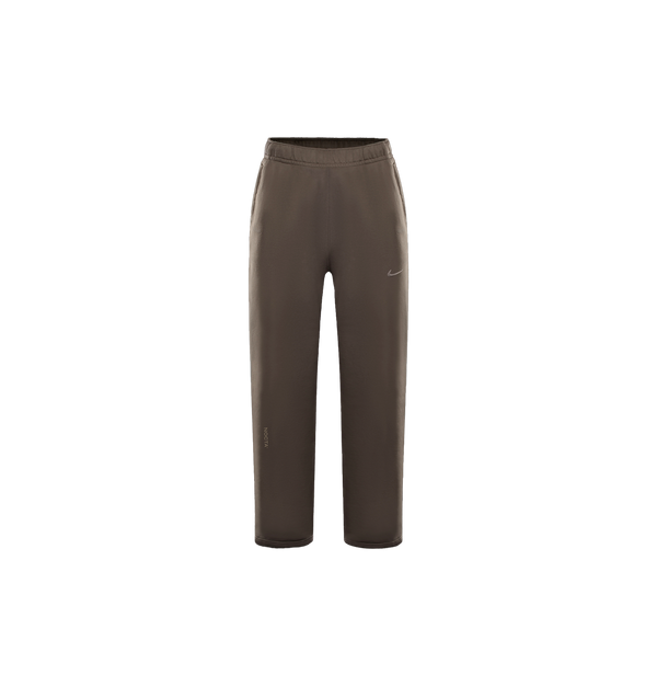 NOCTA Fleece CS Open Hem Sweatpant