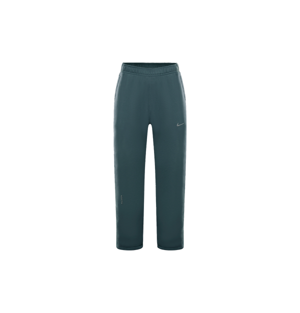 NOCTA Fleece CS Open Hem Sweatpant