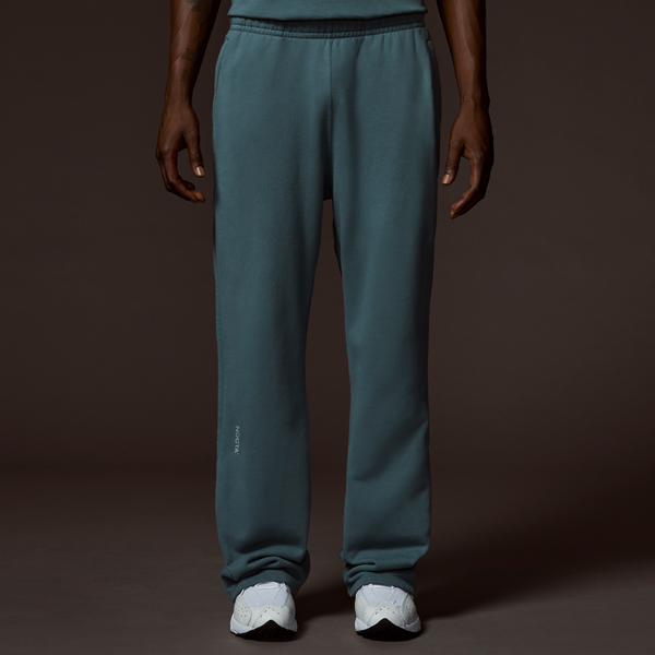 NOCTA Fleece CS Open Hem Sweatpant