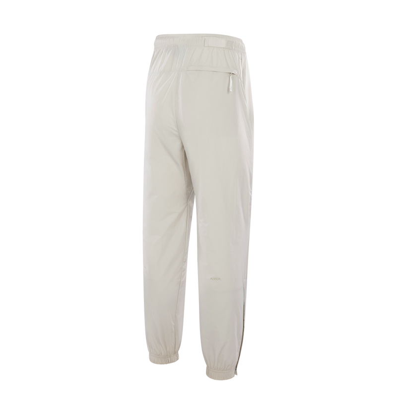 Northstar Nylon Track Pant