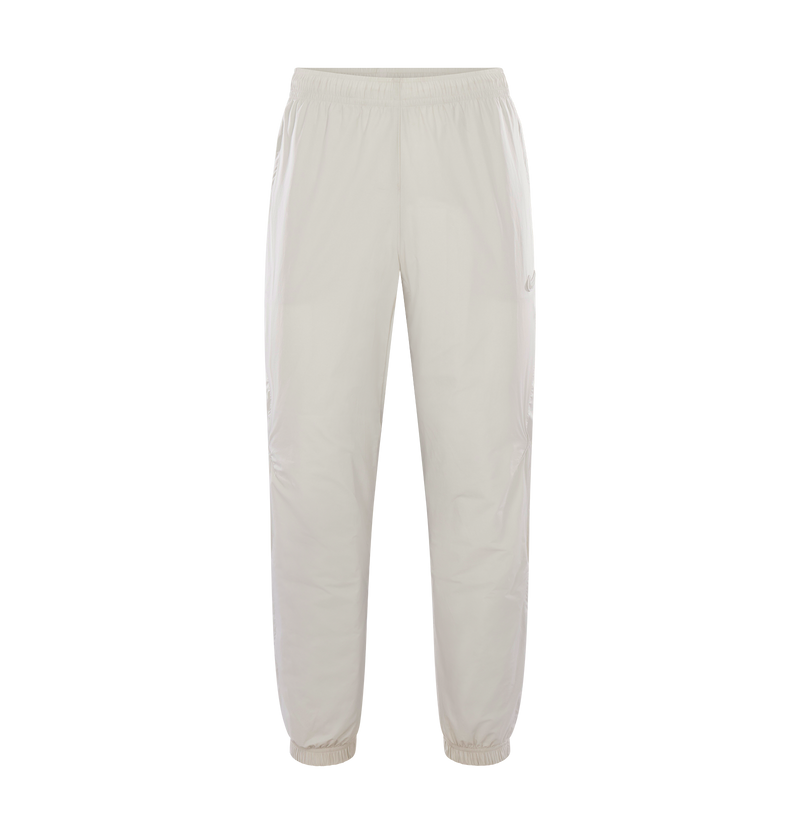 Northstar Nylon Track Pant
