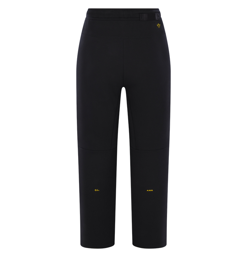 NOCTA Tech Fleece Open Hem Pant