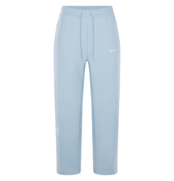 NOCTA Tech Fleece Open Hem Pant