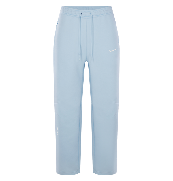 NOCTA Tech Fleece Open Hem Pant