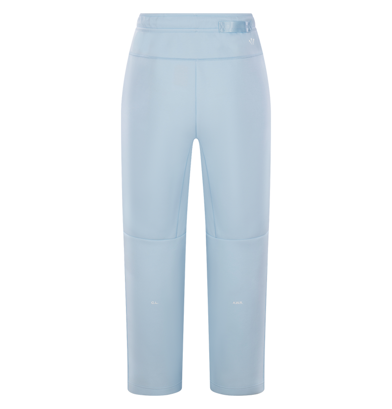 NOCTA Tech Fleece Open Hem Pant