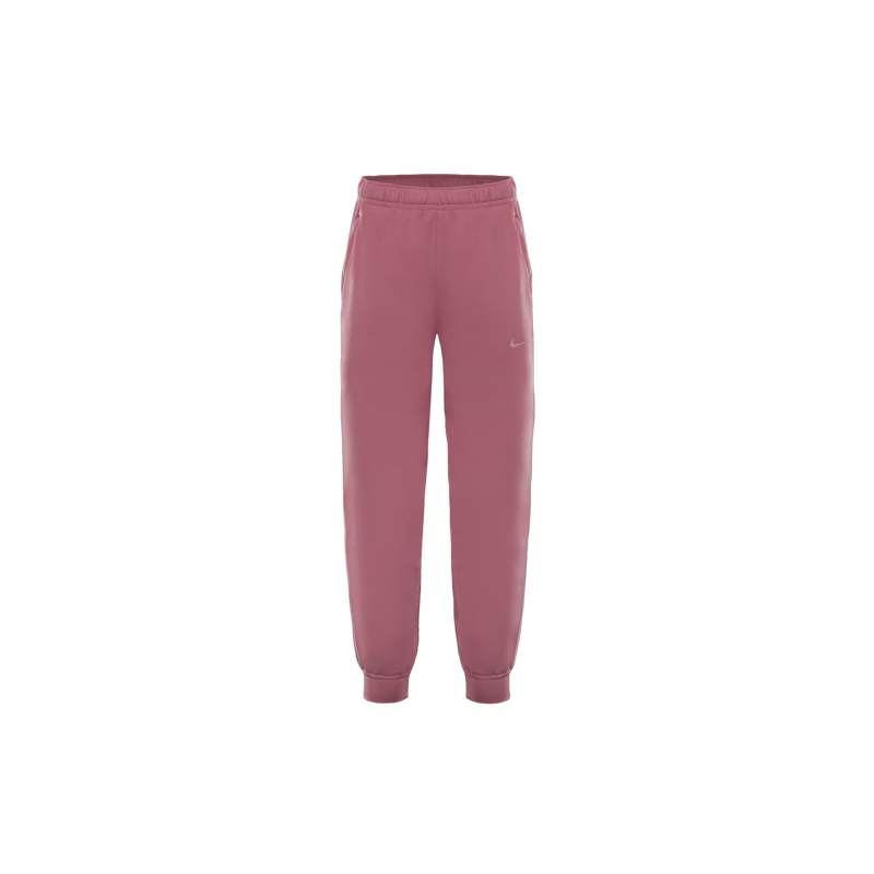 Nocta Fleece CS Sweatpant