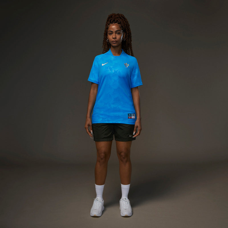 Soccer Jersey