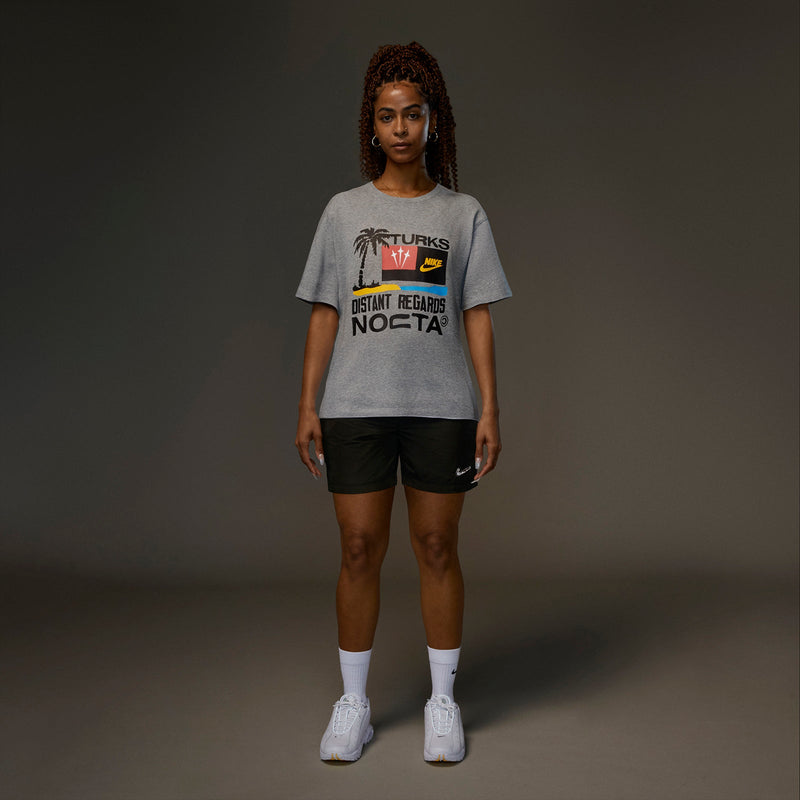 T&C Cactus Souvenir Tee