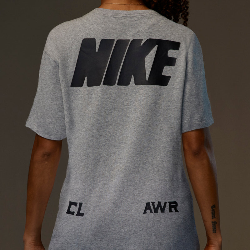 T&C Cactus Souvenir Tee