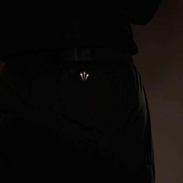 Summit Pant