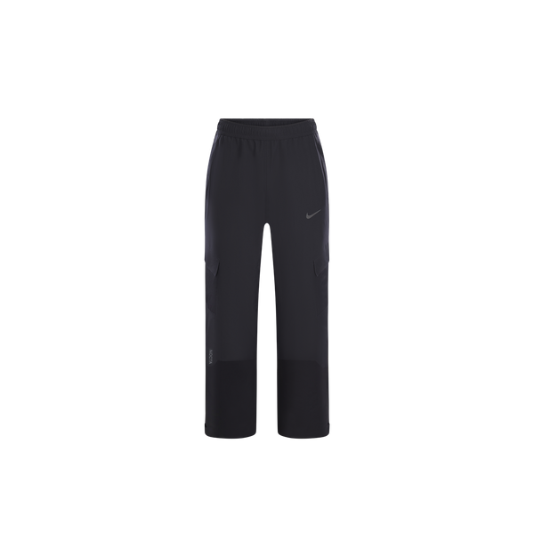 Summit Pant