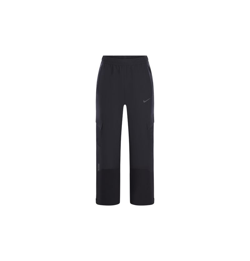 Summit Pant