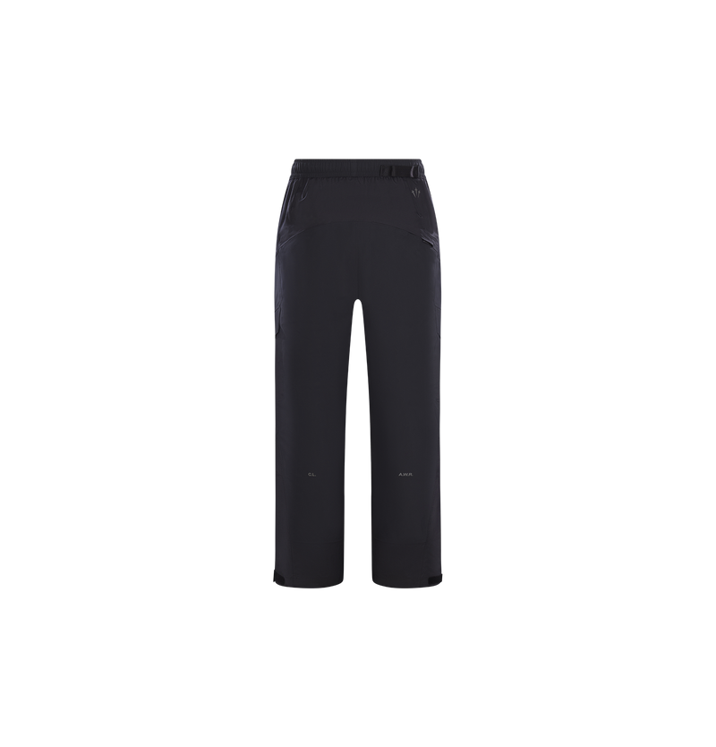 Summit Pant