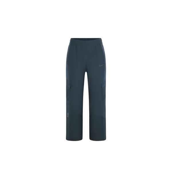 Summit Pant