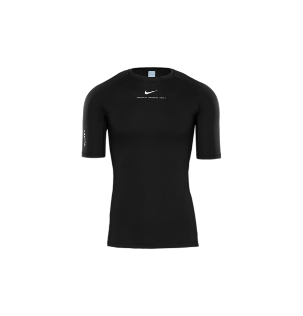 SS Base Layer Top