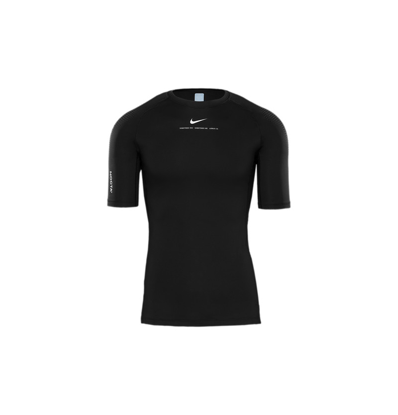 SS Base Layer Top