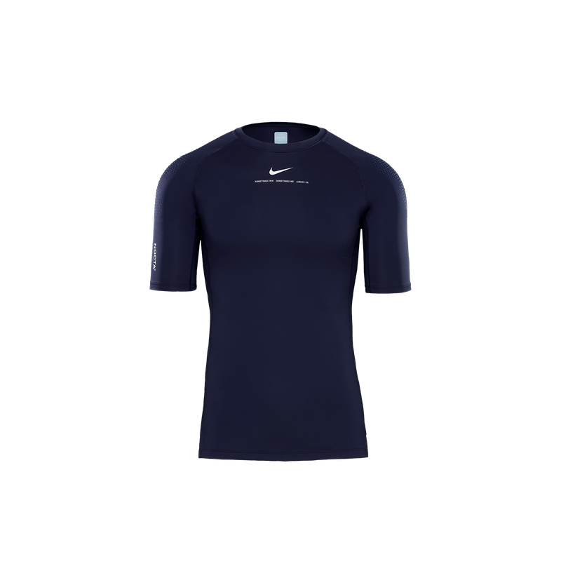 SS Base Layer Top