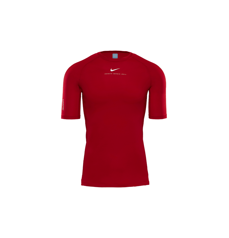 SS Base Layer Top