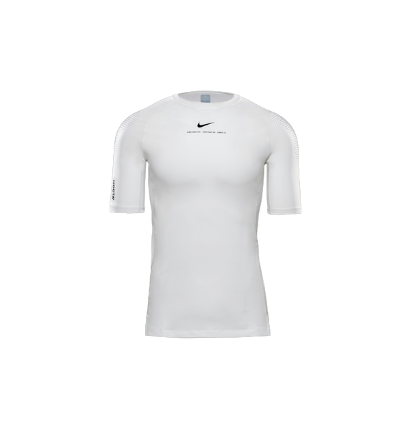 SS Base Layer Top