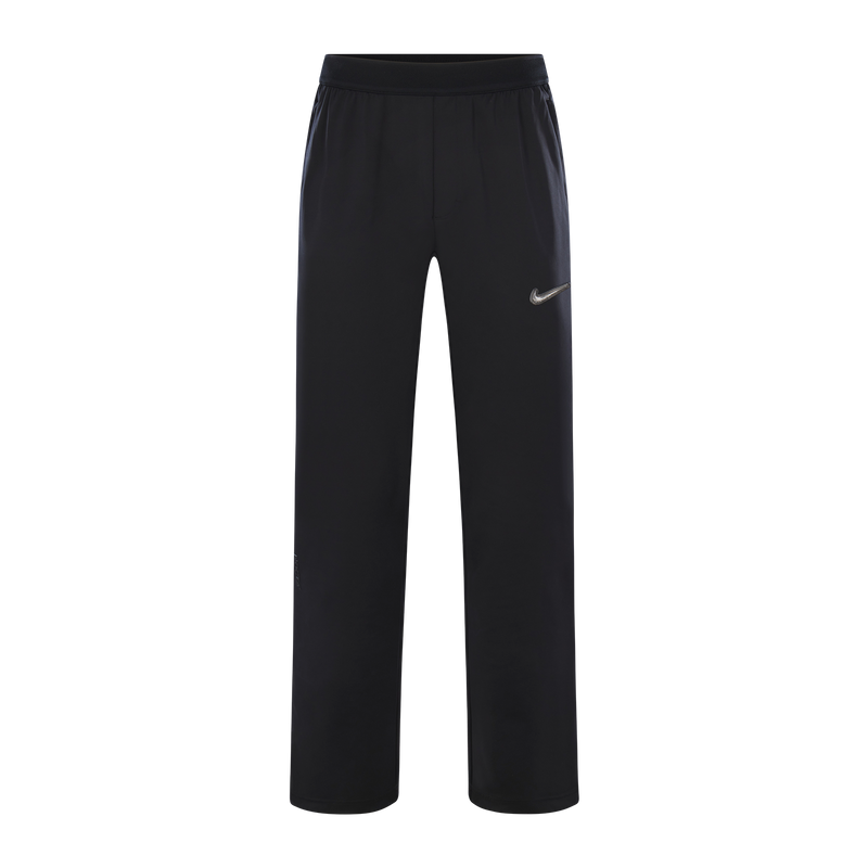 Pants With SWAROVSKI® Crystals Swoosh
