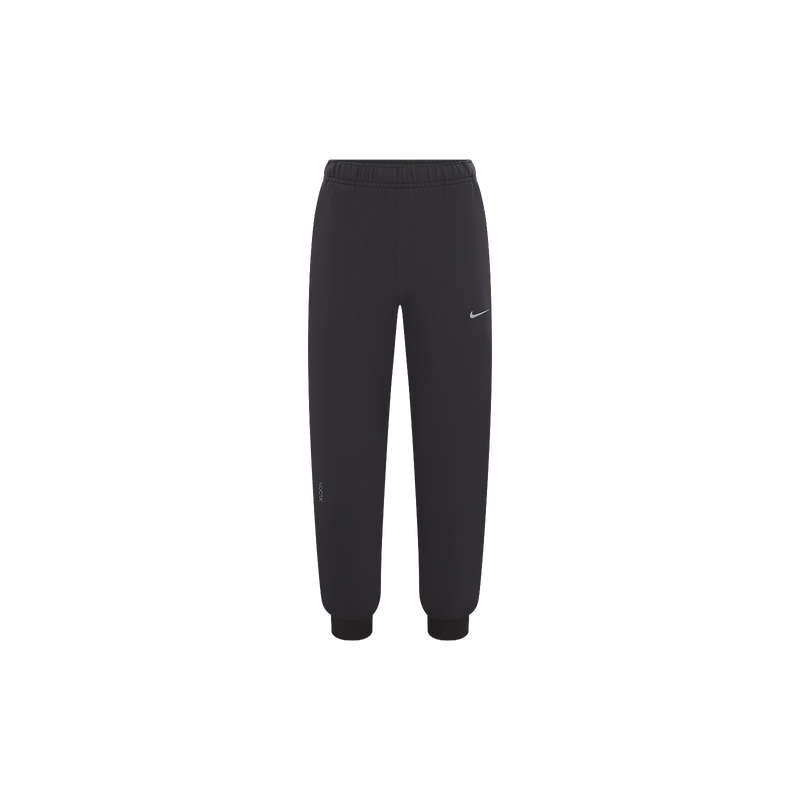 NOCTA Fleece CS Sweatpant