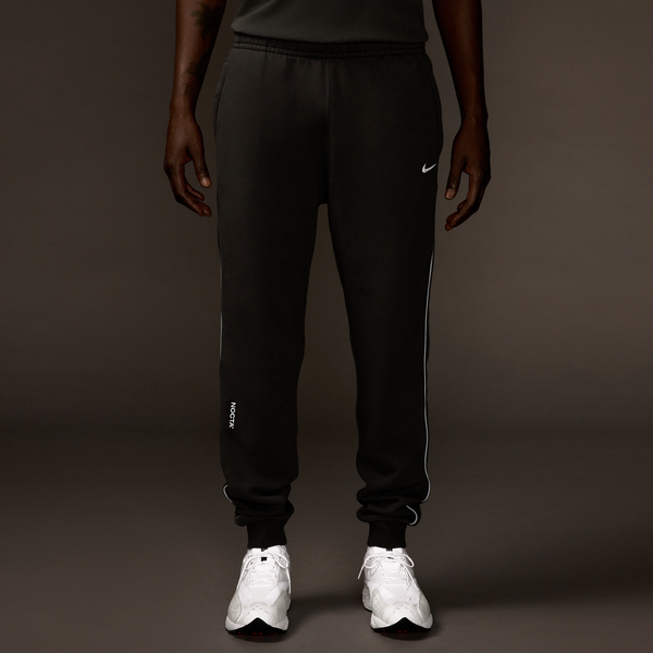 NOCTA Fleece CS Sweatpant