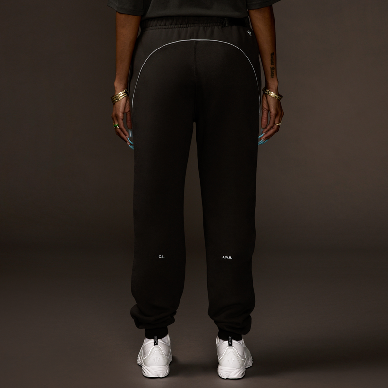NOCTA Fleece CS Sweatpant