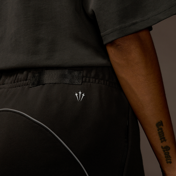 NOCTA Fleece CS Sweatpant