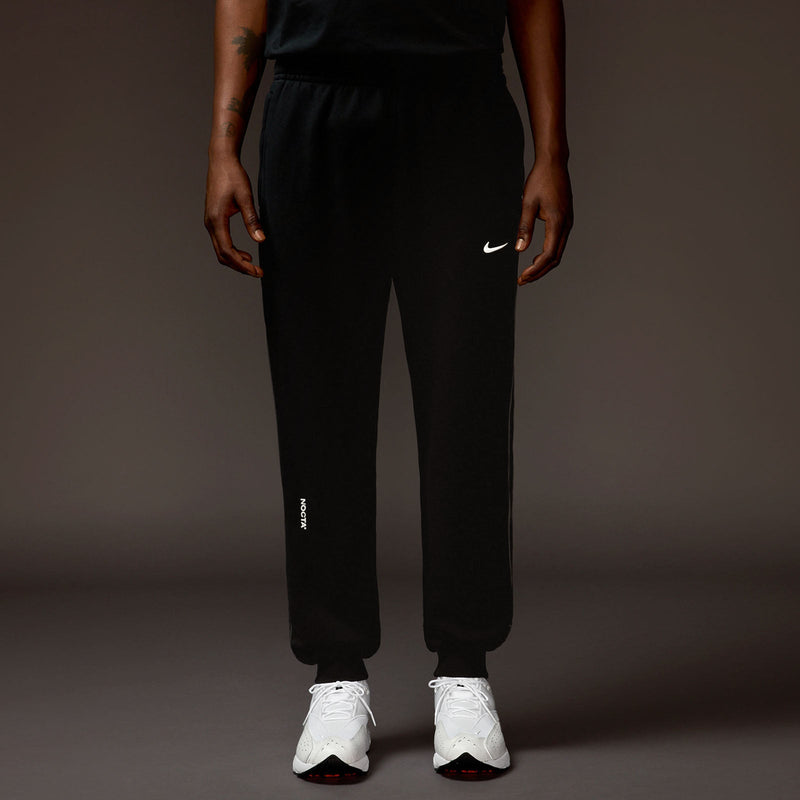 NOCTA Fleece CS Sweatpant