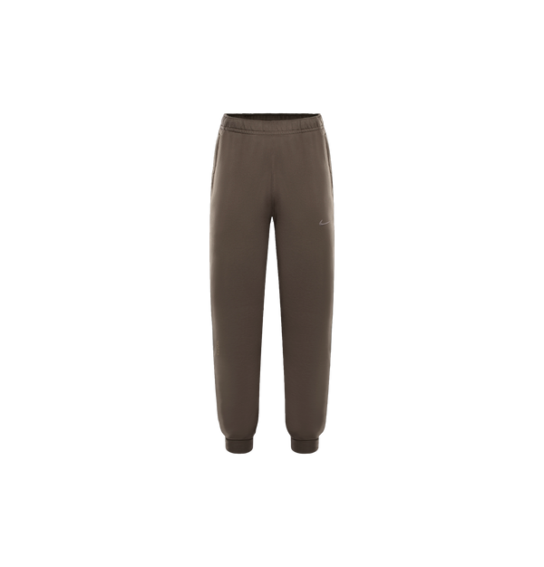 NOCTA Fleece CS Sweatpant