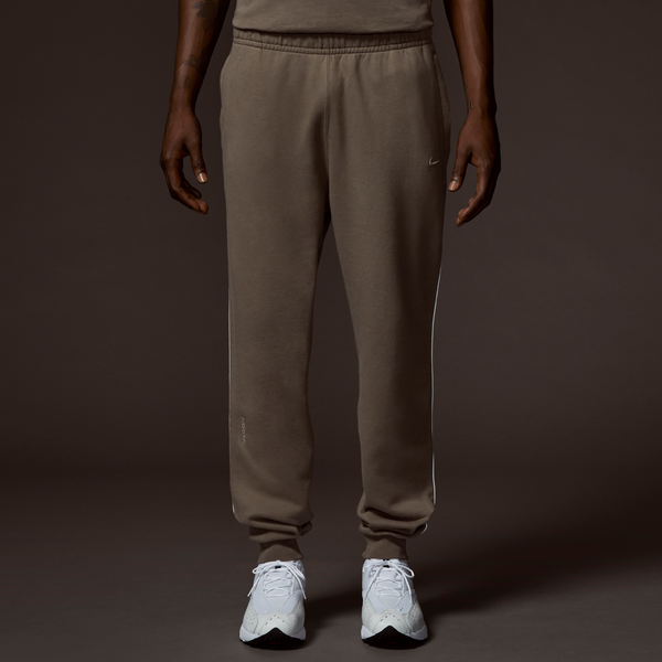 NOCTA Fleece CS Sweatpant