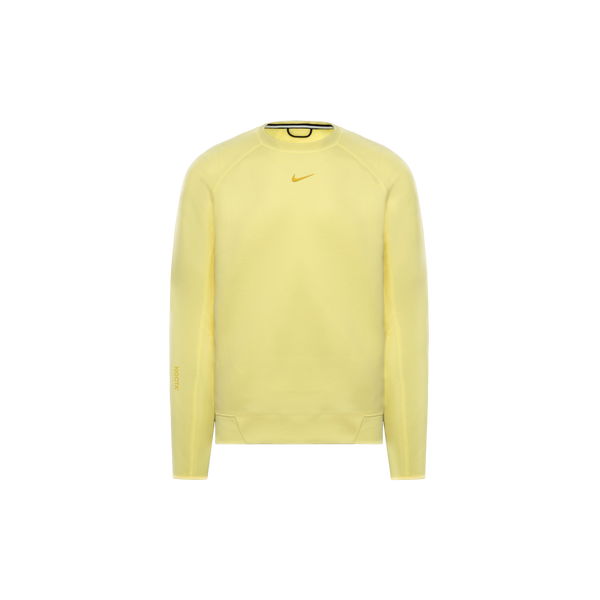 NOCTA Tech Fleece Crew