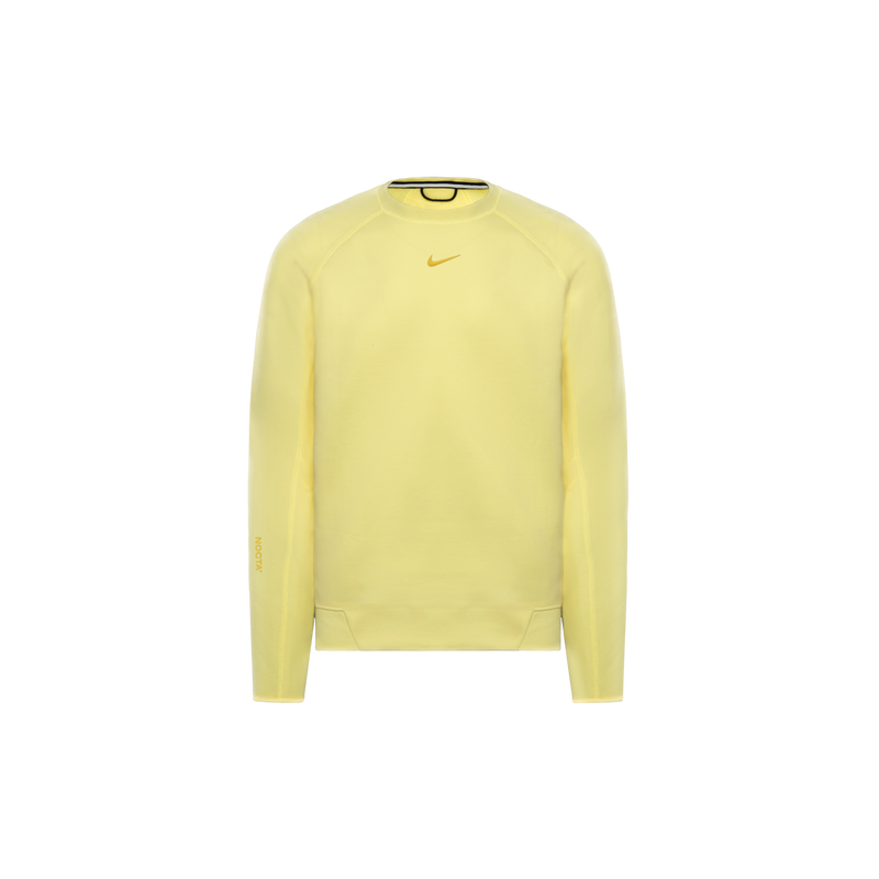 NOCTA Tech Fleece Crew