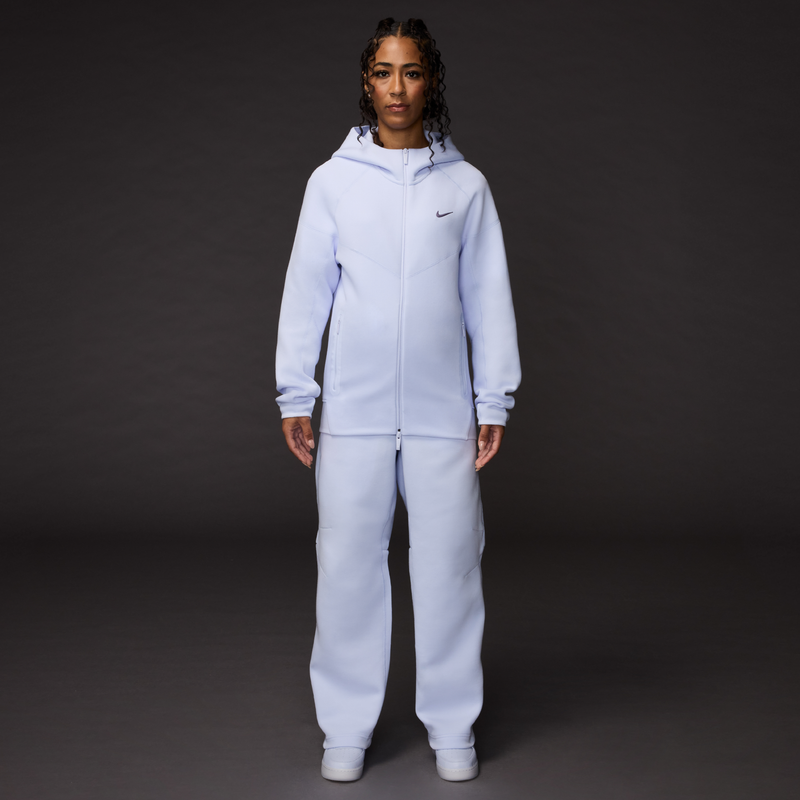 NOCTA Tech Fleece Full Zip Hoodie