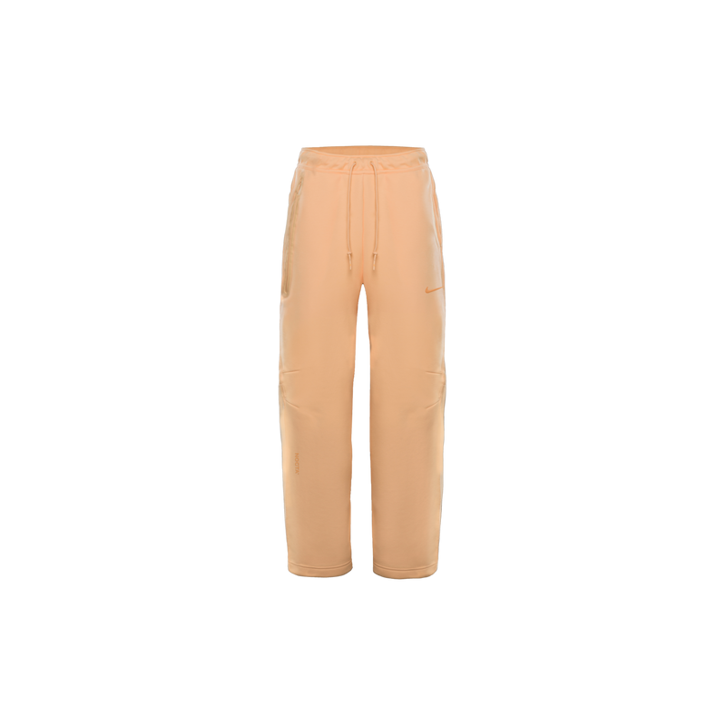NOCTA Tech Fleece Open Hem Pant