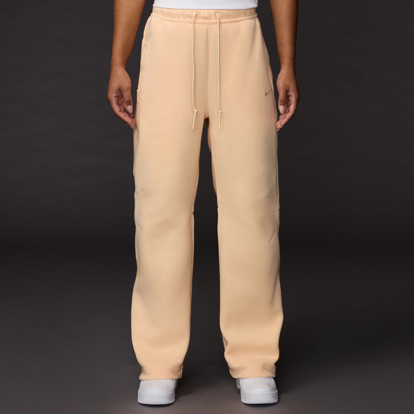 NOCTA Tech Fleece Open Hem Pant