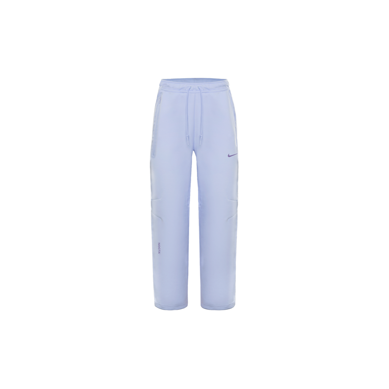 NOCTA Tech Fleece Open Hem Pant