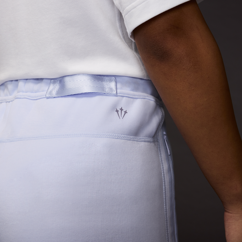 NOCTA Tech Fleece Open Hem Pant