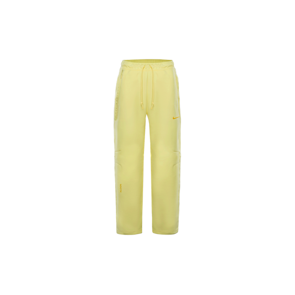 NOCTA Tech Fleece Open Hem Pant