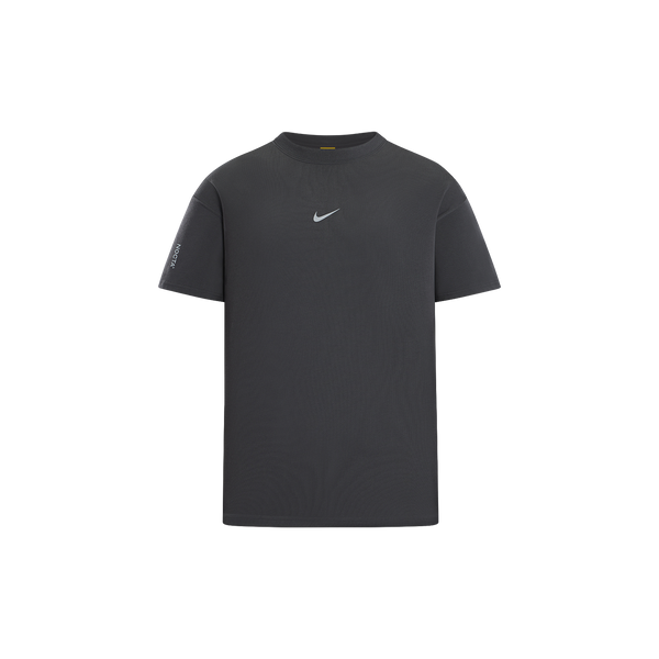 NOCTA Big Body CS Tee