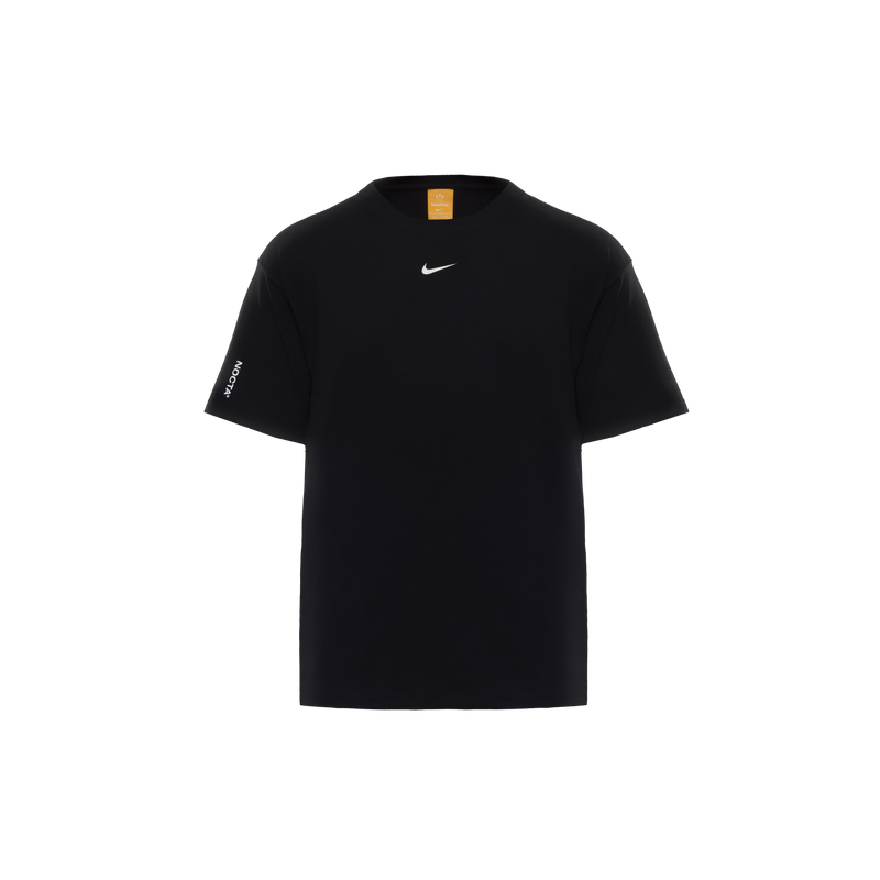 NFI NOCTA Big Body CS Tee