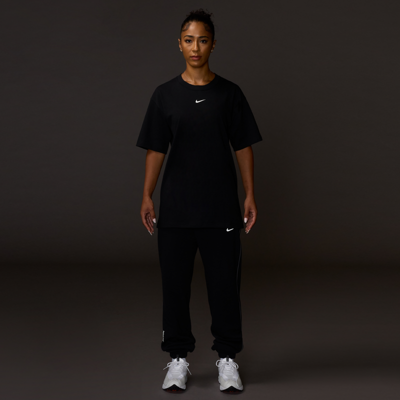 NFI NOCTA Big Body CS Tee