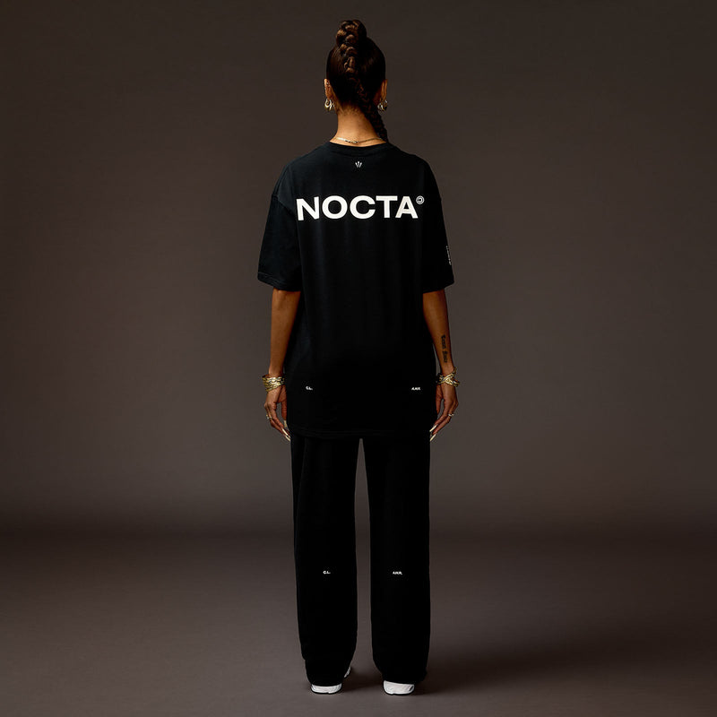 NOCTA Big Body CS Tee