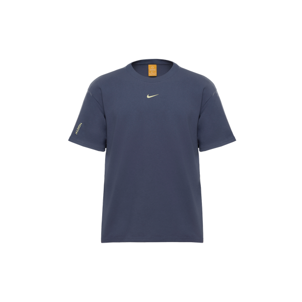 NFI NOCTA Big Body CS Tee