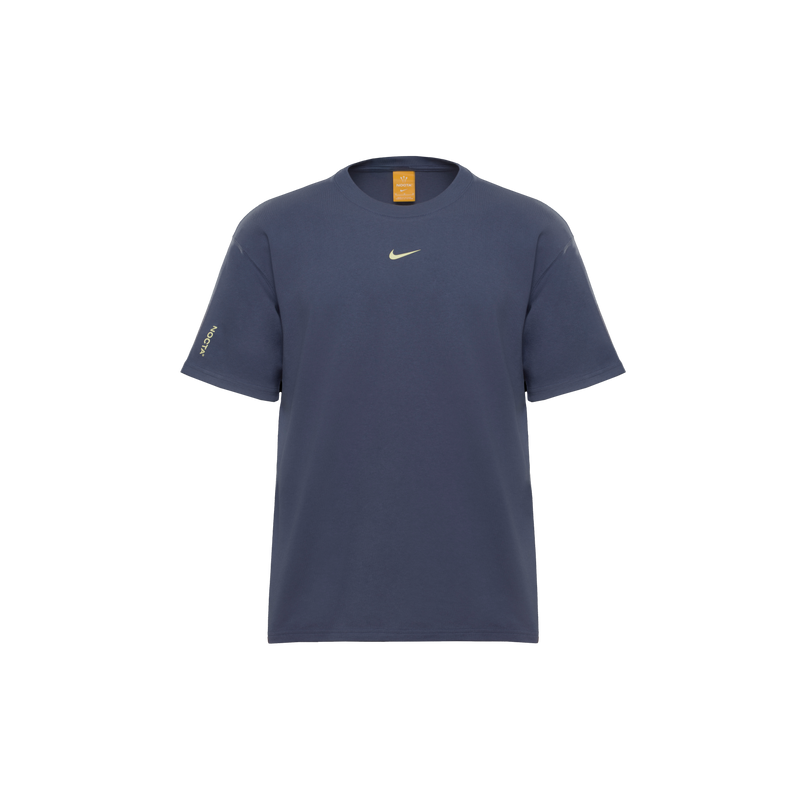 NFI NOCTA Big Body CS Tee