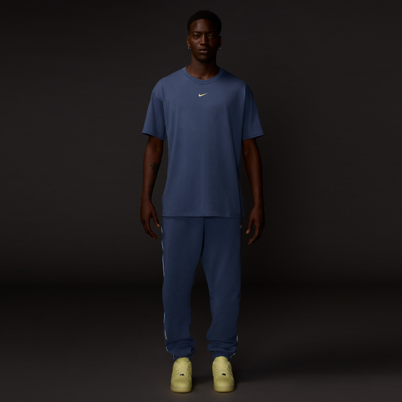 NFI NOCTA Big Body CS Tee