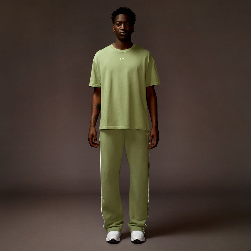 NOCTA Big Body CS Tee